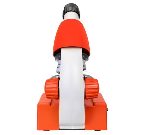 Mikroskop Discovery Micro Terra s knihou, Farba: Terra, image-9