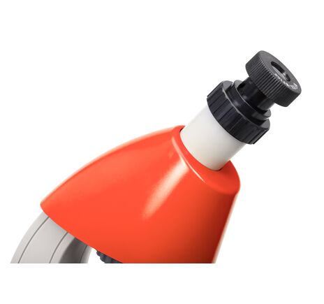 Mikroskop Discovery Micro Terra s knihou, Farba: Terra, image-11