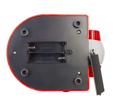 Mikroskop Discovery Micro Terra s knihou, Farba: Terra, image-13