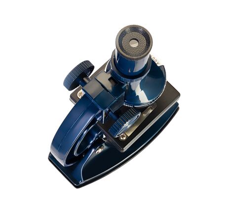 Mikroskop Discovery Centi 01 s knihou, Jazyk: CZ, image-7