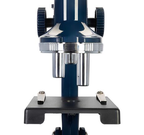 Mikroskop Discovery Centi 01 s knihou, Jazyk: CZ, image-9