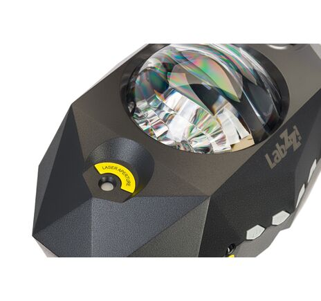 Astroplanetárium Levenhuk LabZZ SP30, image-6