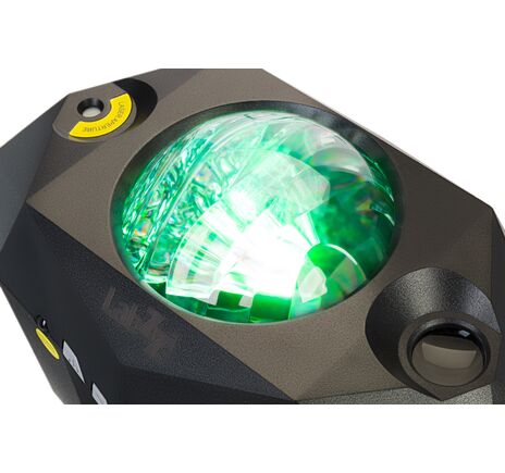 Astroplanetárium Levenhuk LabZZ SP30, image-7