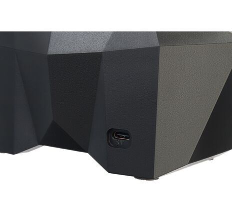 Astroplanetárium Levenhuk LabZZ SP30, image-8