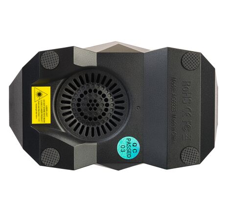 Astroplanetárium Levenhuk LabZZ SP30, image-9