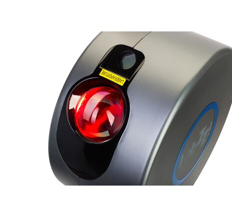 Levenhuk LabZZ SP20 Astroplanetarium Grey, image-5