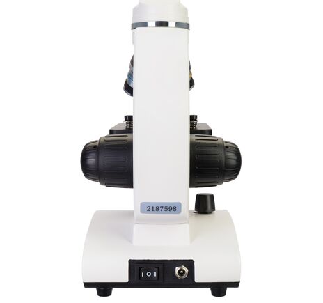 (CZ) Digitální mikroskop se vzdělávací publikací Discovery Femto Polar, Jazyk: CZ, image-6