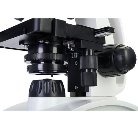 Mikroskop Discovery Atto Polar s knihou, image-9