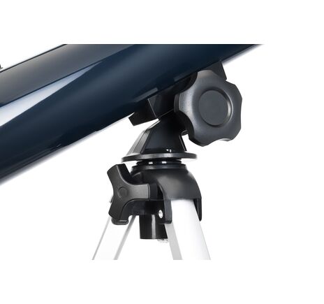 Discovery Spark 506 AZ - achromatický refraktor (CZ), Jazyk: CZ, image-11