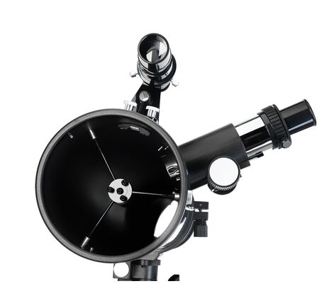 Discovery Spark 769 EQ - teleskop Newton (CZ), Jazyk: CZ, image-8