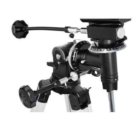 Discovery Spark 769 EQ - teleskop Newton (CZ), Jazyk: CZ, image-11