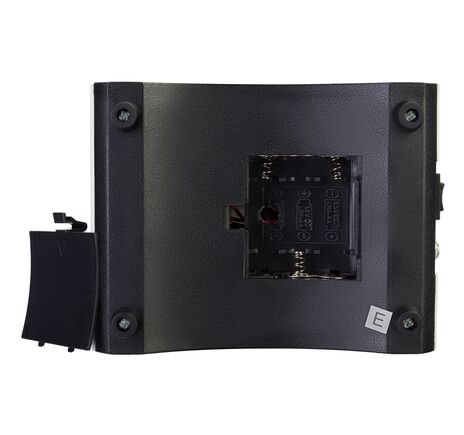 Mikroskop Discovery Nano Gravity s knihou, Farba: Gravity, image-12