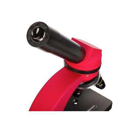 Mikroskop Discovery Nano Terra s knihou, Farba: Terra, image-9