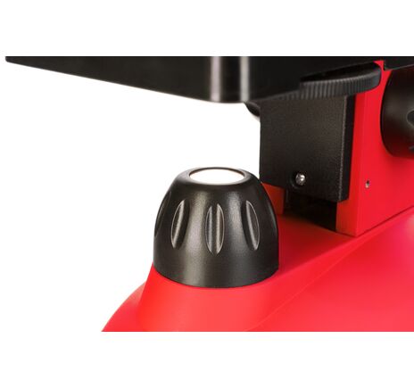 Mikroskop Discovery Nano Terra s knihou, Farba: Terra, image-12