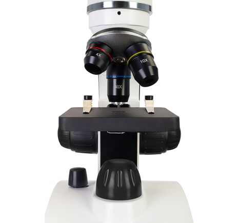 (CZ) Digitální mikroskop se vzdělávací publikací Discovery Pico Polar, Jazyk: CZ, image-8