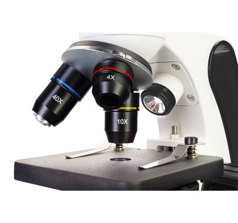 Mikroskop Discovery Pico Polar s knihou, Farba: Polar, Jazyk: CZ, image-11