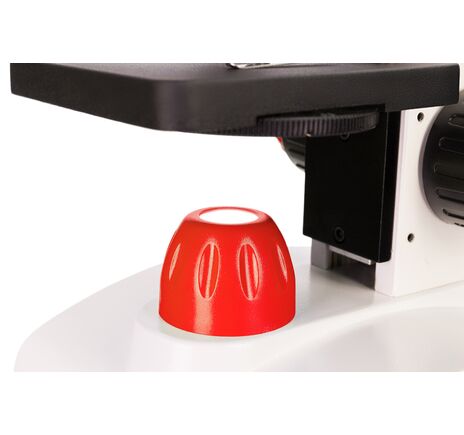 Mikroskop Discovery Pico Terra s knihou, Farba: Terra, Jazyk: CZ, image-8