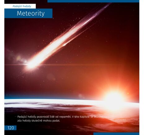 (CZ) Vesmír. Mikrosvět. Vzdělávací publikace, 2 svazky, image-12