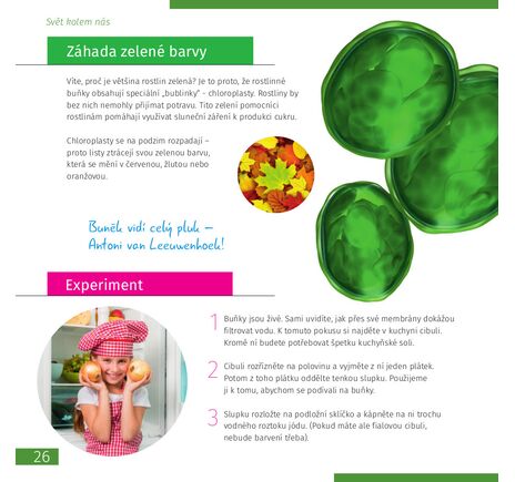 (CZ) Digitální mikroskop se vzdělávací publikací Discovery Pico Polar, Jazyk: CZ, image-4