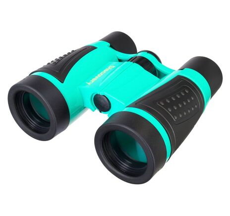 Ďalekohľad Levenhuk Discovery Basics BB10