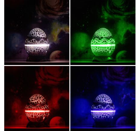 Levenhuk LabZZ SP10 Supernova Astroplanetarium, image-2