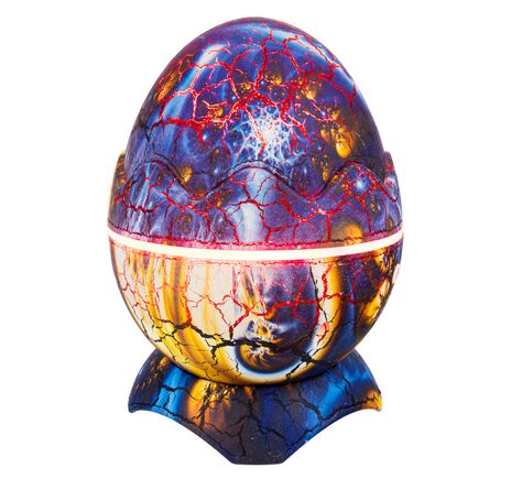 Levenhuk LabZZ SP10 Astralis Astroplanetarium, image-6