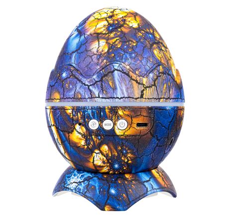 Levenhuk LabZZ SP10 Astralis Astroplanetarium, image-8