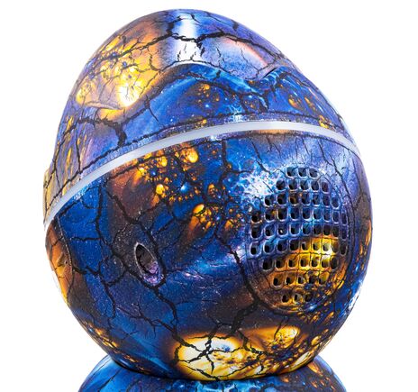 Levenhuk LabZZ SP10 Astralis Astroplanetarium, image-9