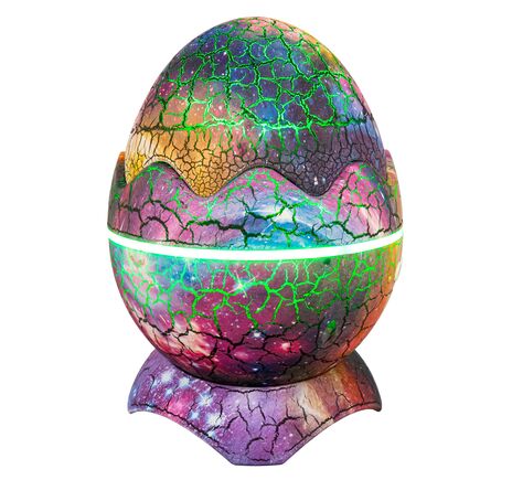 Levenhuk LabZZ SP10 Supernova Astroplanetarium, image-6