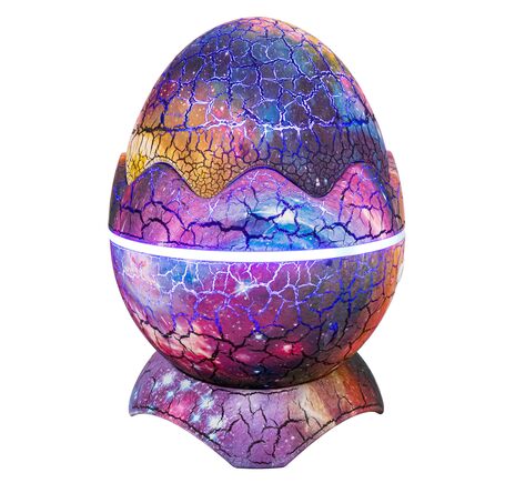 Levenhuk LabZZ SP10 Supernova Astroplanetarium, image-7