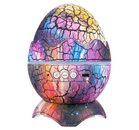 Levenhuk LabZZ SP10 Supernova Astroplanetarium, image-8