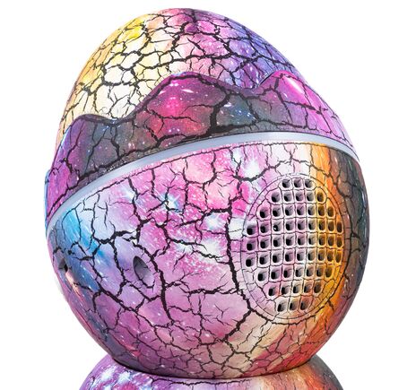 Levenhuk LabZZ SP10 Supernova Astroplanetarium, image-9