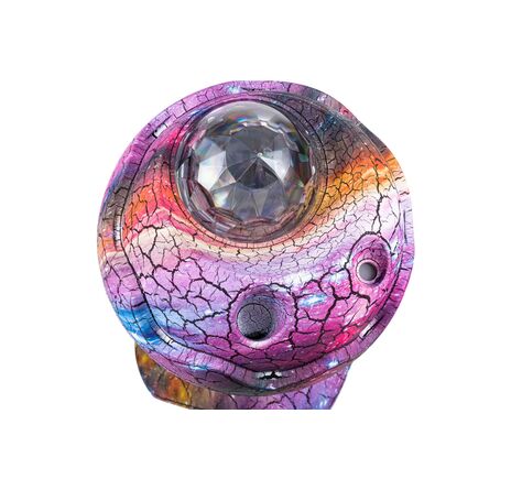 Levenhuk LabZZ SP10 Supernova Astroplanetarium, image-11