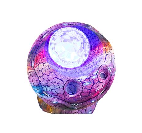 Levenhuk LabZZ SP10 Supernova Astroplanetarium, image-12