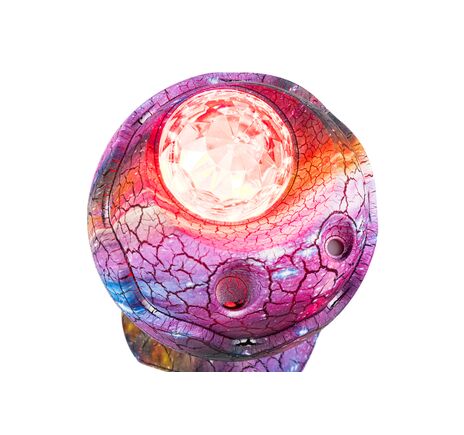 Levenhuk LabZZ SP10 Supernova Astroplanetarium, image-13