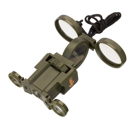 Levenhuk LabZZ SK5 Green Survival-Kit, image-8