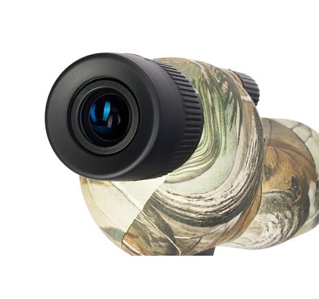 Pozorovací ďalekohľad Levenhuk Camo Moss 60, image-8