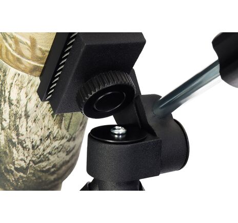 Pozorovací ďalekohľad Levenhuk Camo Moss 60, image-10