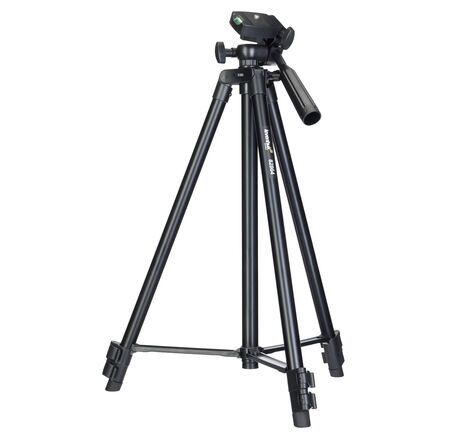 Levenhuk Level BASE TR3 statív