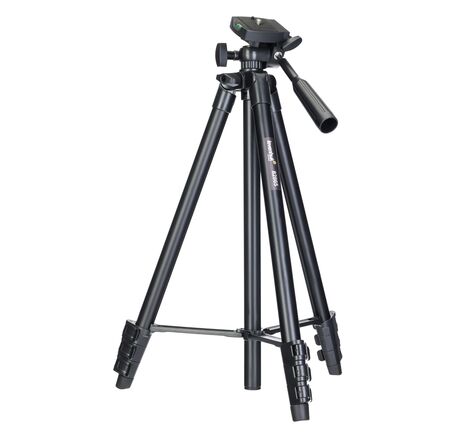 Levenhuk Level BASE TR7 statív