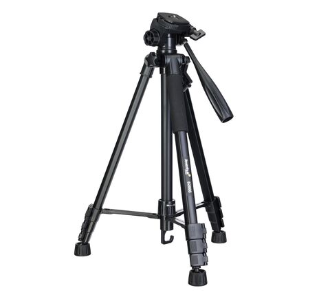 Levenhuk Level BASE TR35 statív