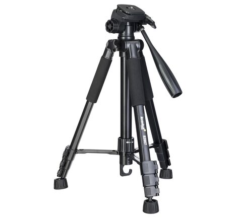 Levenhuk Level BASE TR50 statív