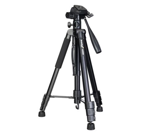 Levenhuk Level PLUS VT5 statív