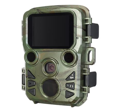 Levenhuk FC100 fotopasca