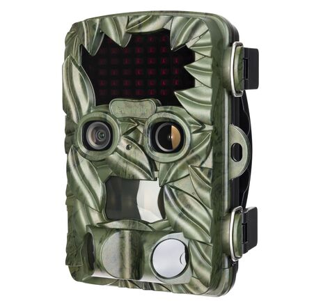 Levenhuk FC400 fotopasca