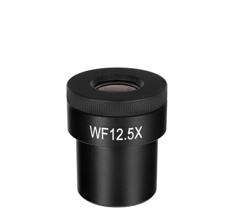 MAGUS ME12 12,5/14 mm okulár (D 30 mm)