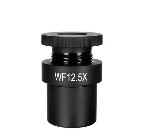 MAGUS MD12 12,5/14 mm okulár s nastavením dioptrií (D 30 mm)