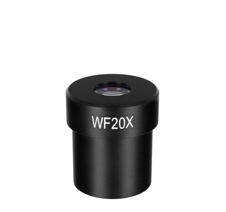 MAGUS ME20 20х/12mm okulár (D 30mm)