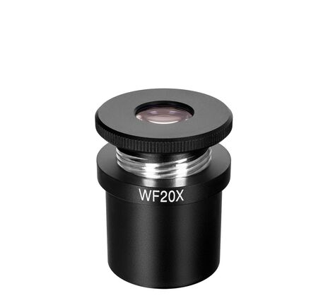 MAGUS MD20 20х/12mm okulár s nastavením dioptrií (D 30mm)