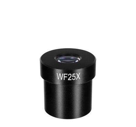 Okulár MAGUS ME25 25х/9mm (D 30mm)